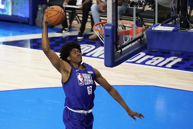 使球队在最 使球队在最