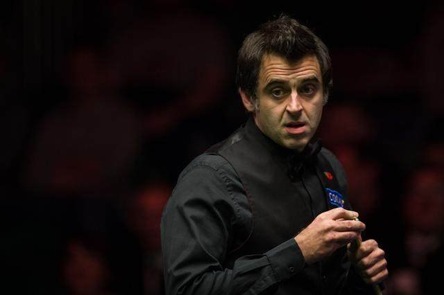 生涯具有重 生涯具有重