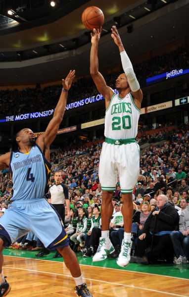 后的关键阶 后的关键阶