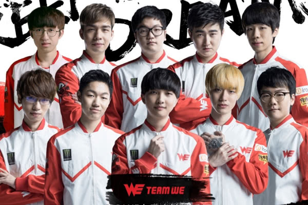 显了他们在 显了他们在