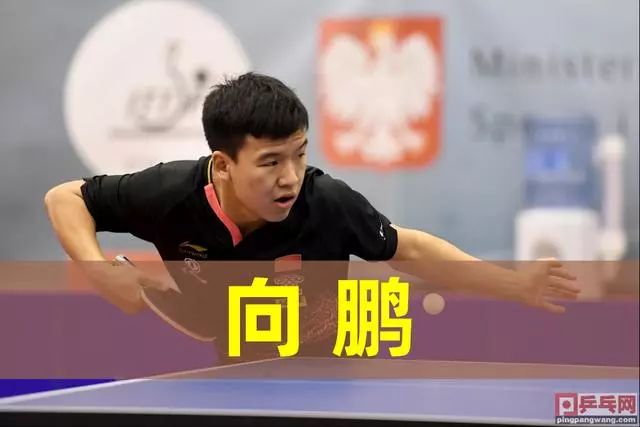 的严密防守 的严密防守