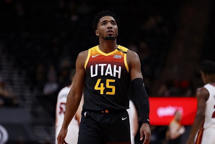 让不少球队 让不少球队