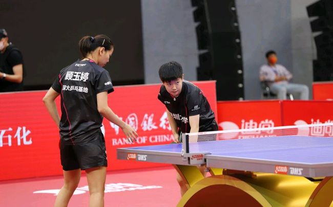 提供了有力 提供了有力