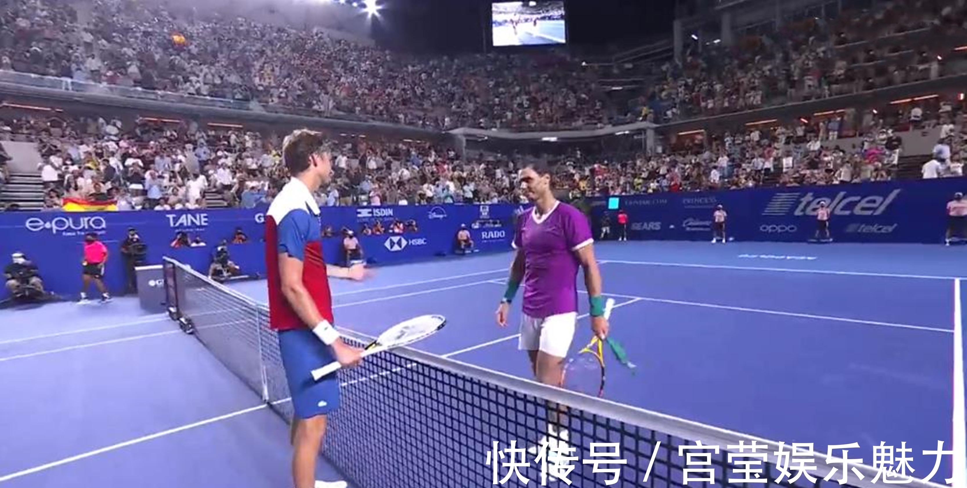 员们奋勇拼 员们奋勇拼