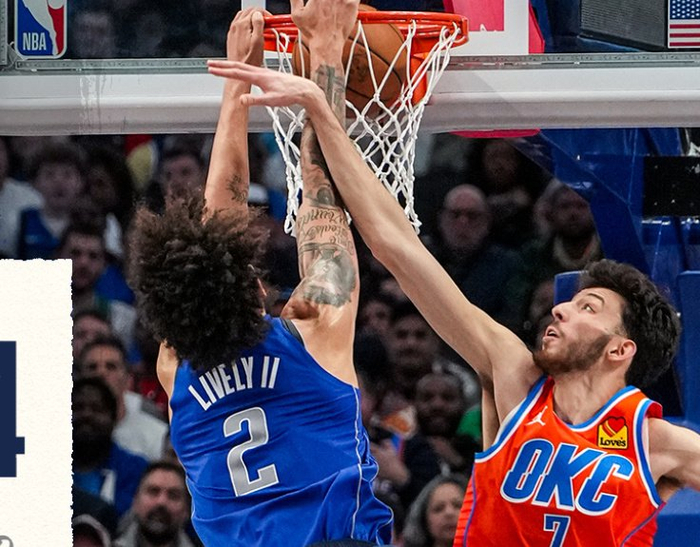 印尼国家队 印尼国家队