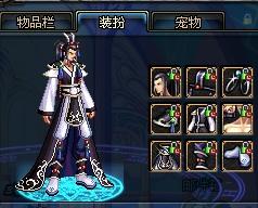 自然语言处 自然语言处