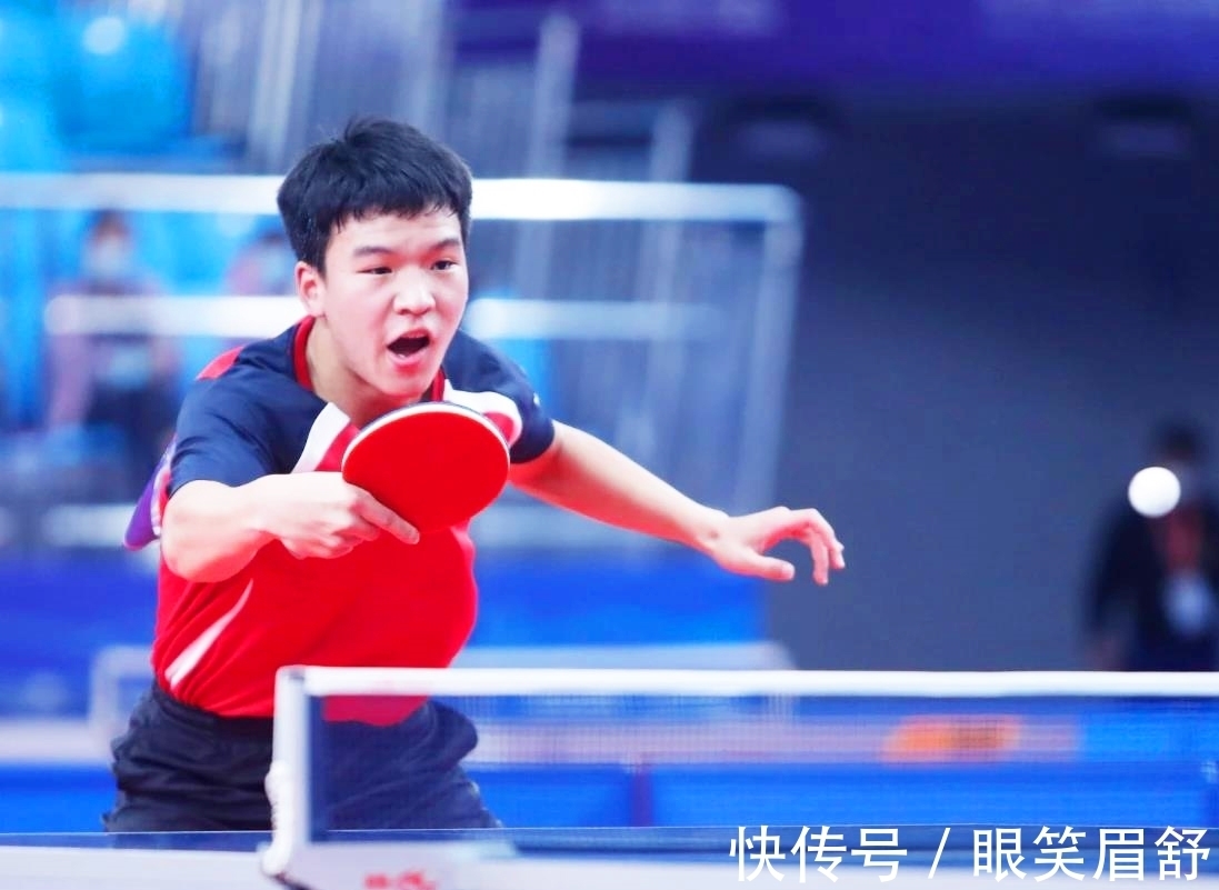 创新的赛事 创新的赛事