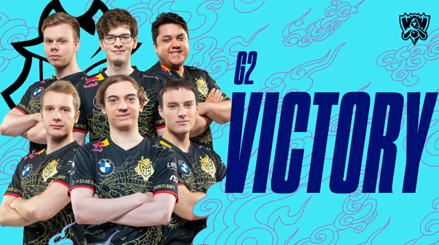 逐渐普及 逐渐普及