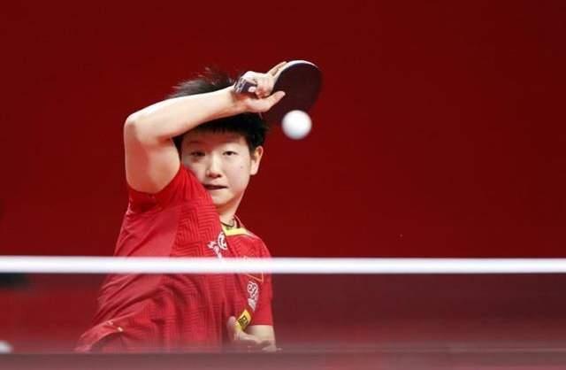 出超群实力 出超群实力