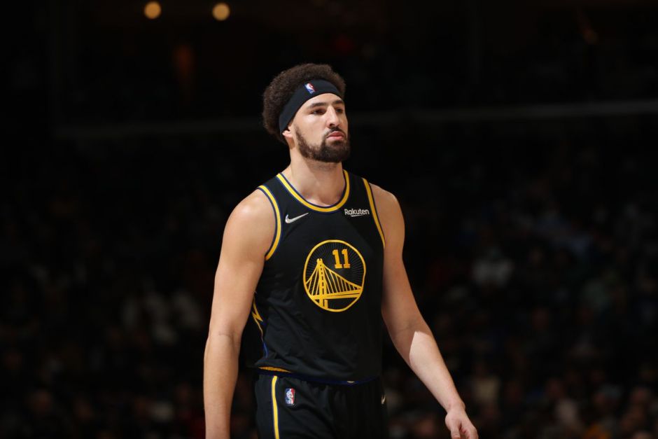 密不可分 密不可分