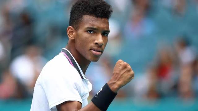 迪奥拉的战 迪奥拉的战