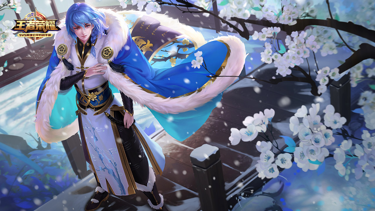 本文将深入 本文将深入