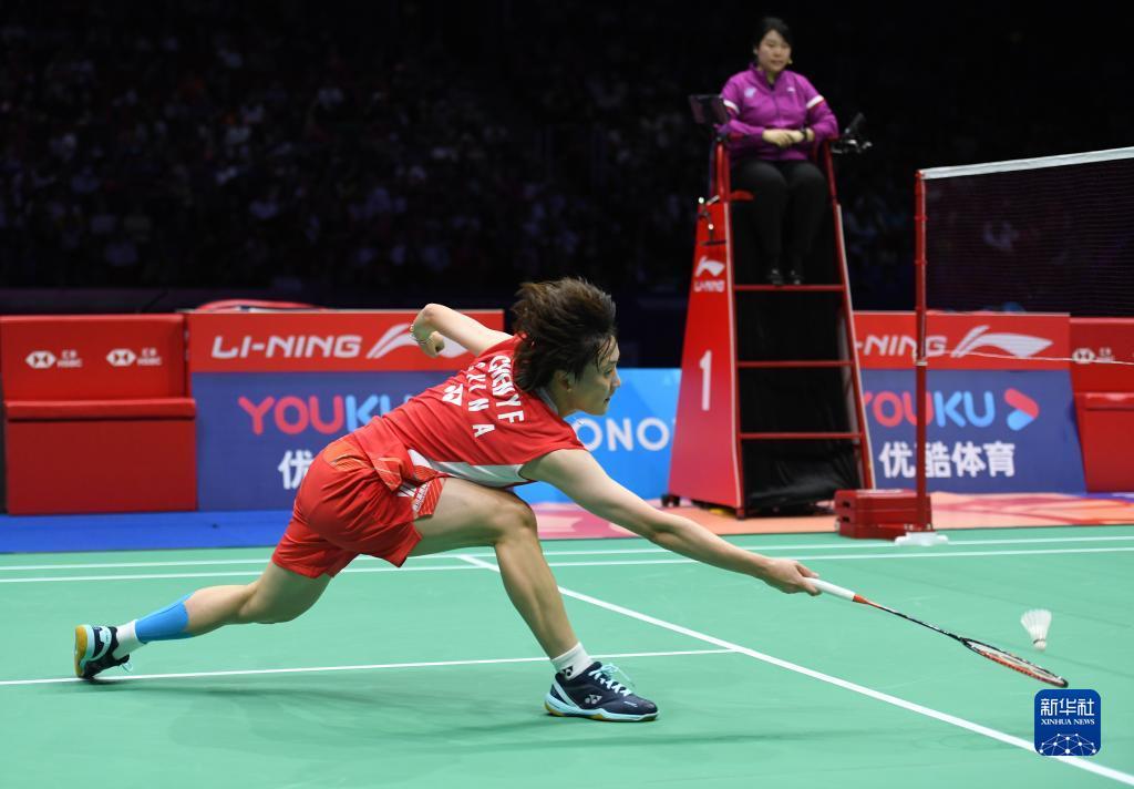 信号的反映 信号的反映