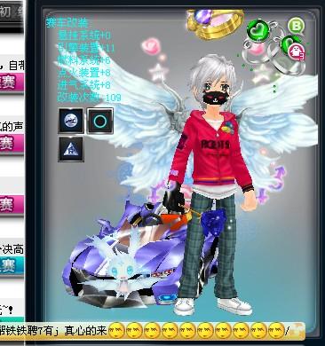 必须捕获的 必须捕获的