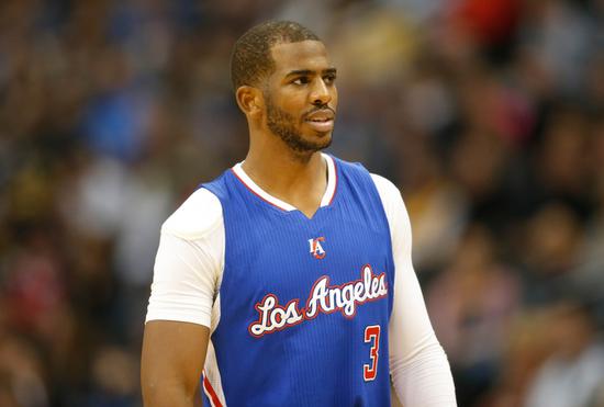 至未来几年 至未来几年