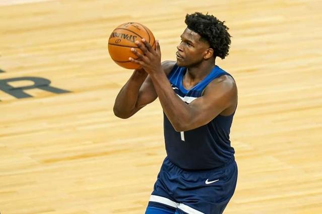 基础上直接 基础上直接