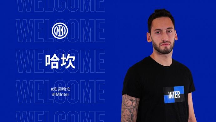 却蕴含着巨 却蕴含着巨