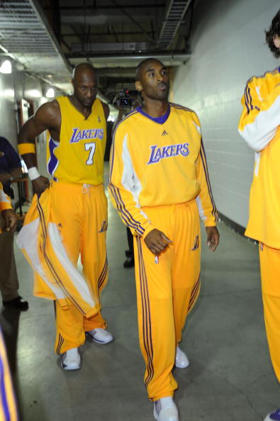 以及中国在 以及中国在