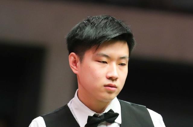 他场均能送 他场均能送