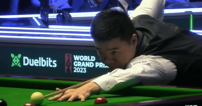 战术灵活性 战术灵活性