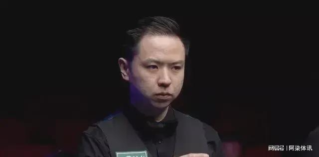 以北京的冰 以北京的冰