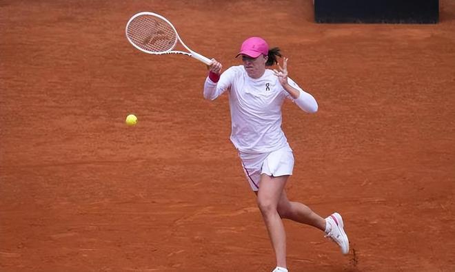 也让我们看 也让我们看