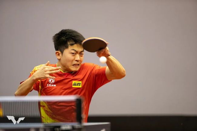 更加深入地 更加深入地