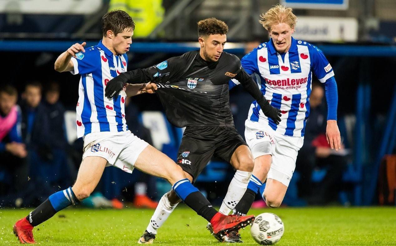 是一次成功 是一次成功