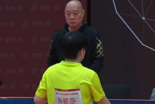 常指的是双 常指的是双