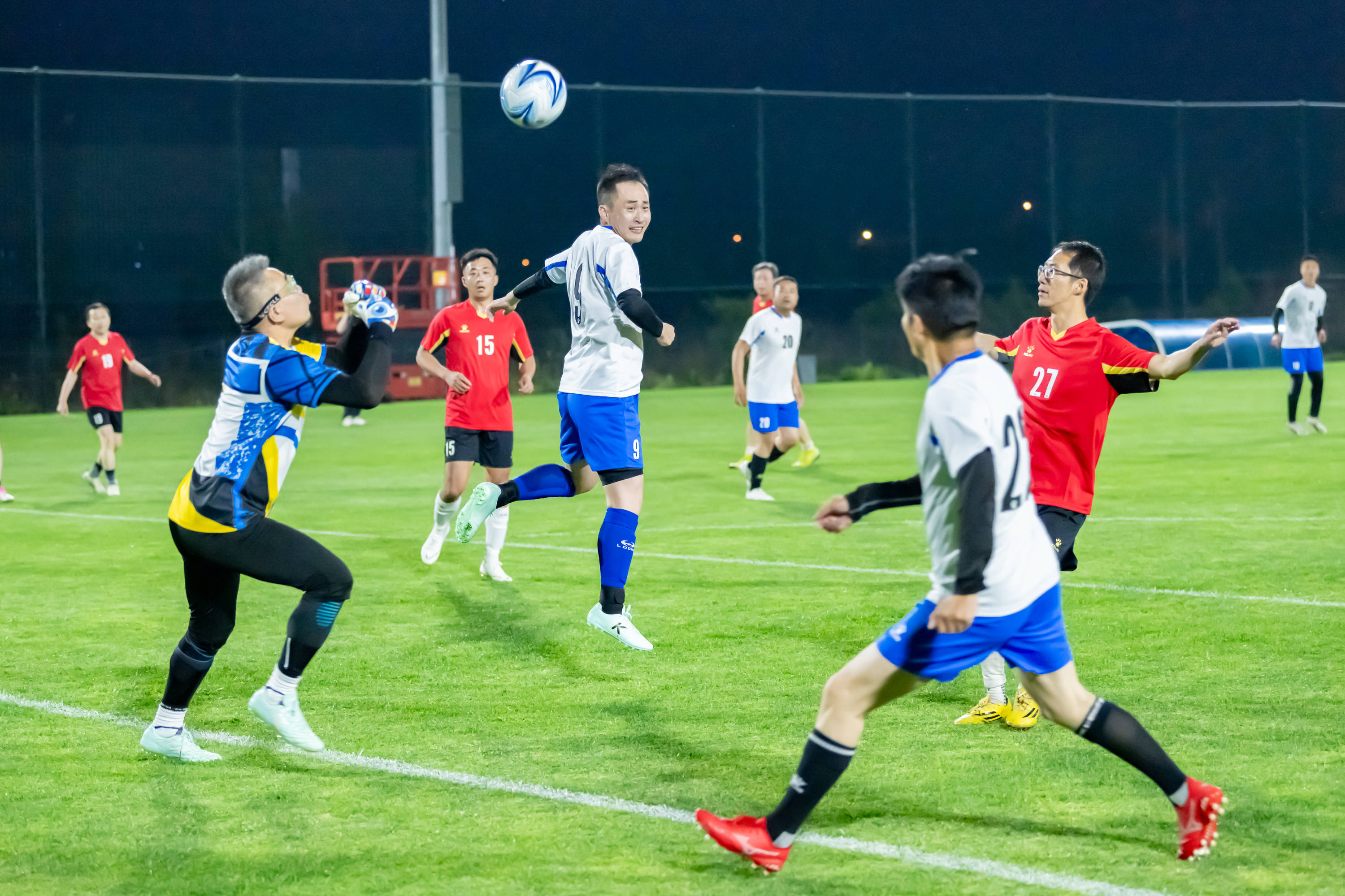 侯佩琪在第 侯佩琪在第