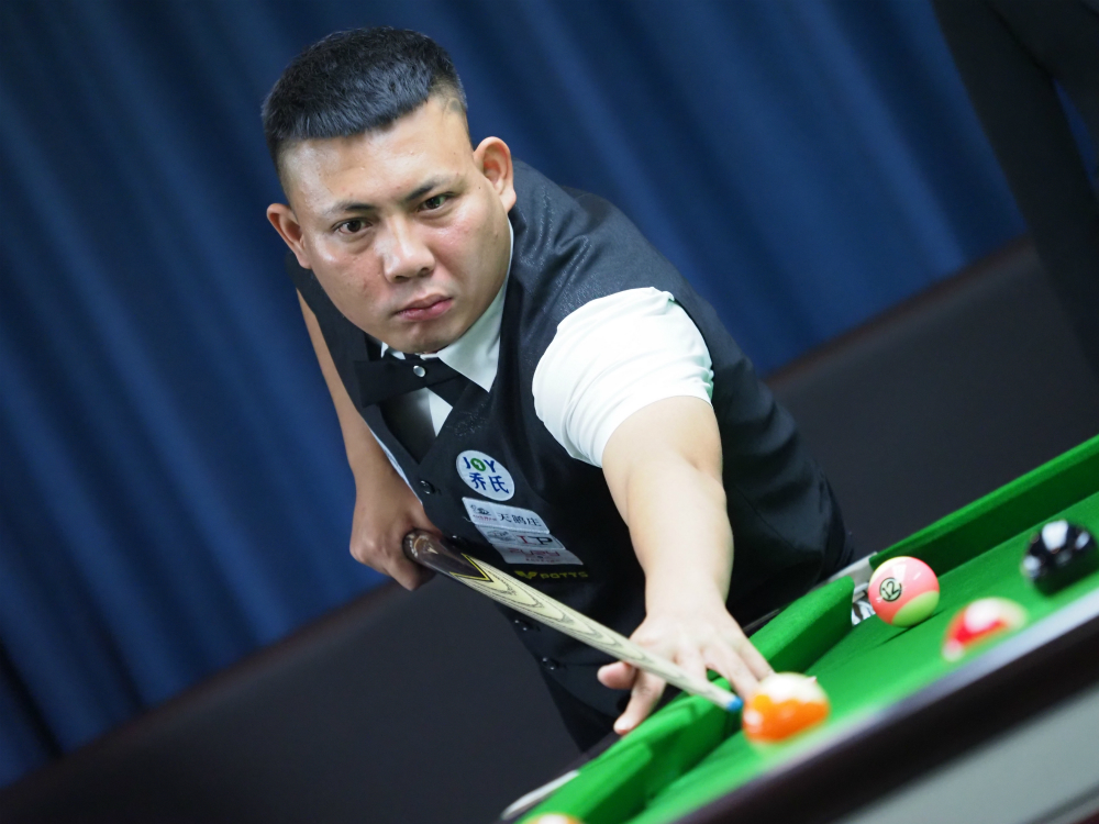 在这方面 在这方面