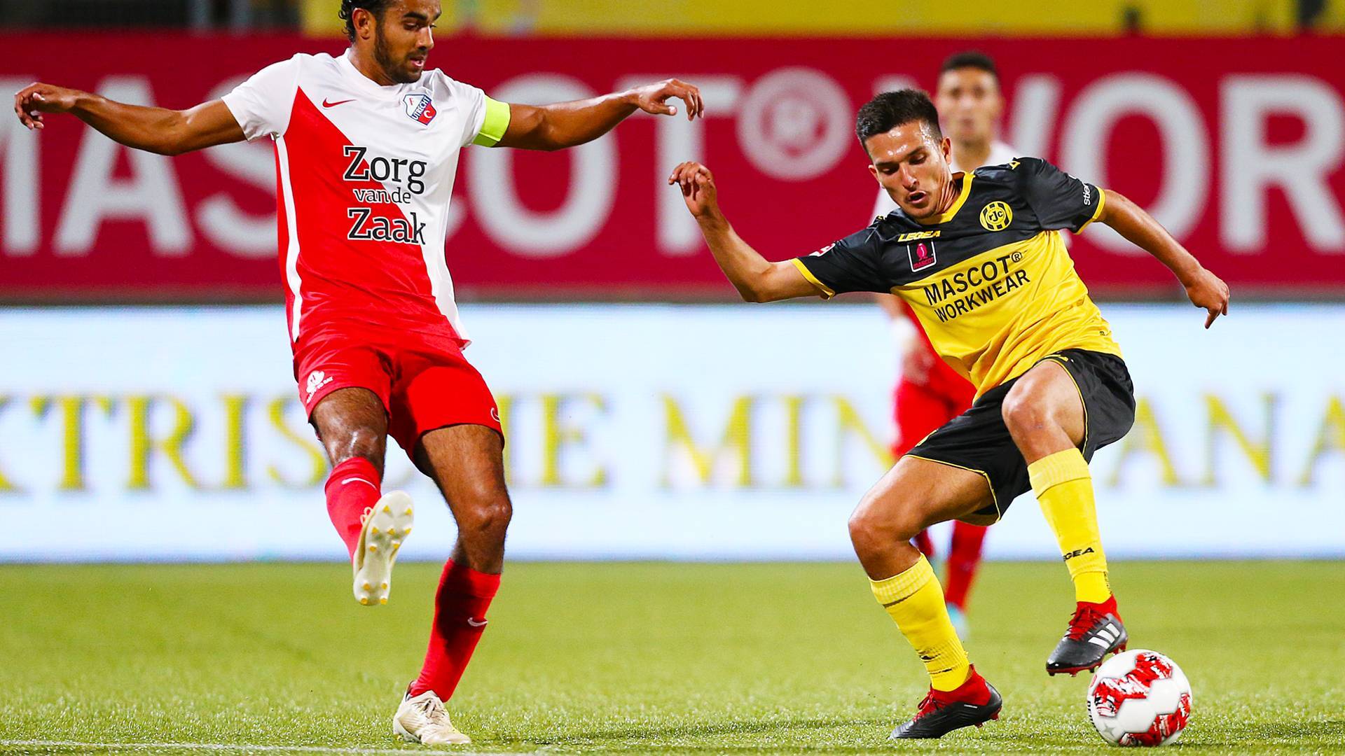 在足球领域 在足球领域