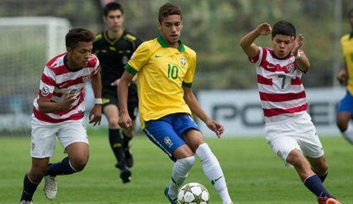 他通过开放 他通过开放