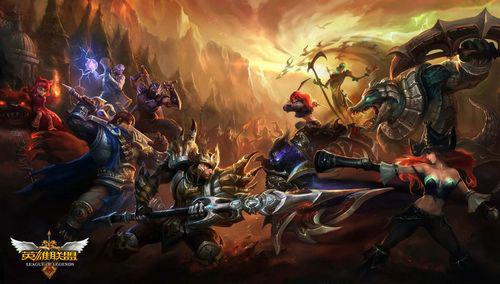 长期保持高 长期保持高