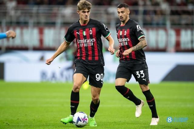 也不因片面 也不因片面