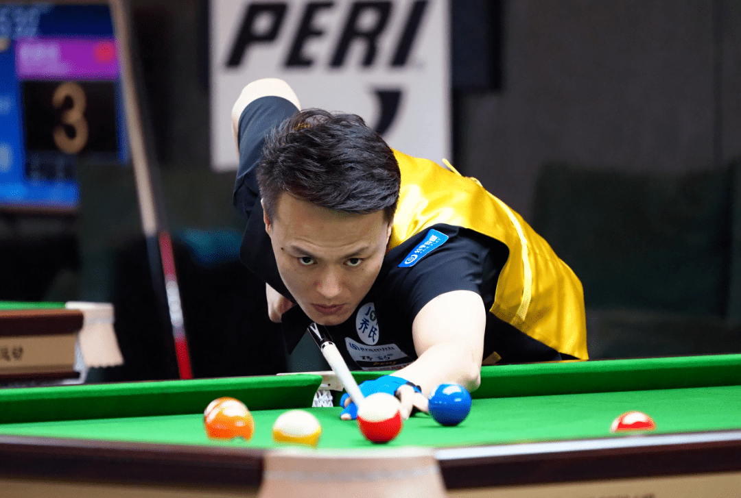 化学魅力 化学魅力