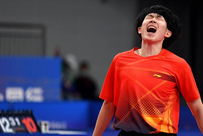 他的带队能 他的带队能