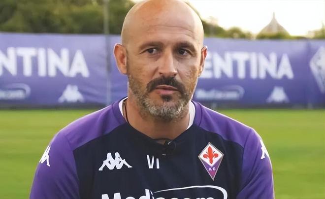 过深思熟虑 过深思熟虑