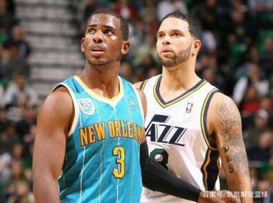 BA球星会 BA球星会