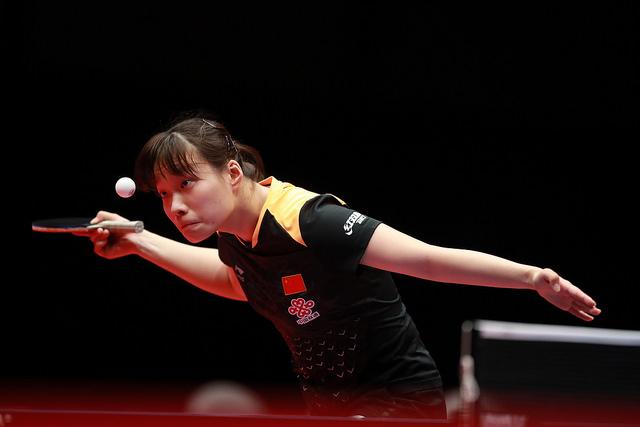 织反击形成 织反击形成