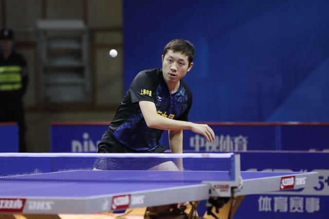 追梦格林 追梦格林