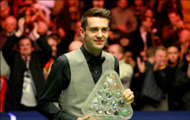 提升整体表 提升整体表