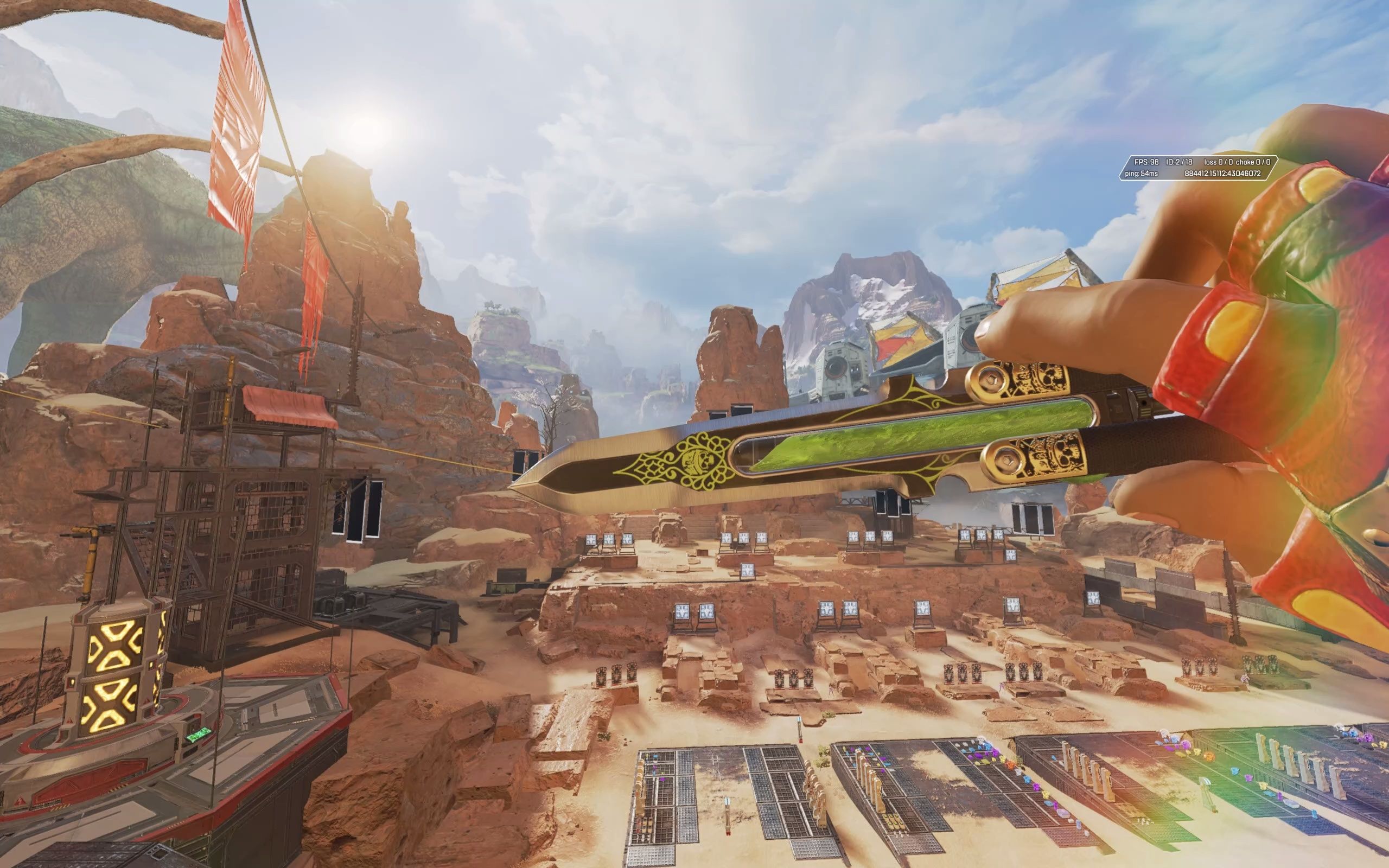 而马洛塔的 而马洛塔的