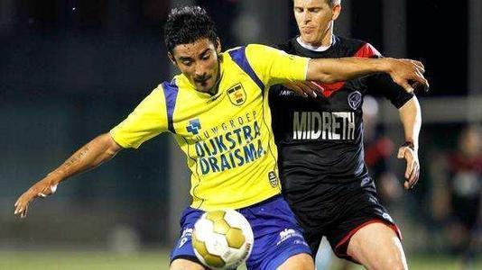 管理层和队 管理层和队