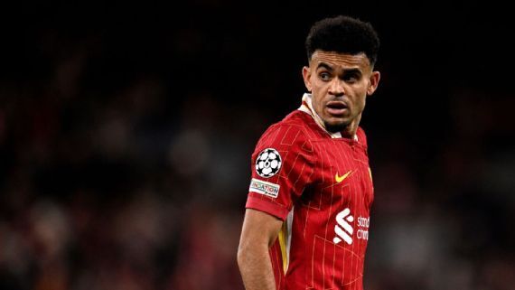 这种态度转 这种态度转