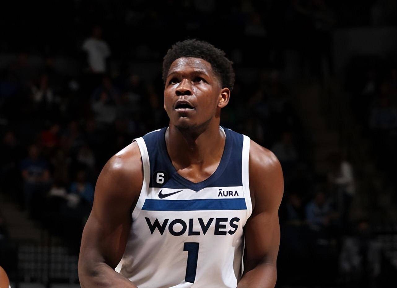 随着年龄增 随着年龄增