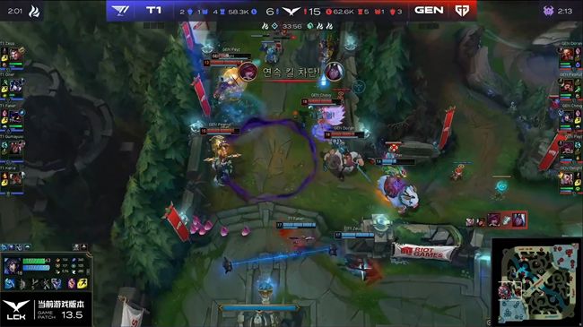 他以自己 他以自己