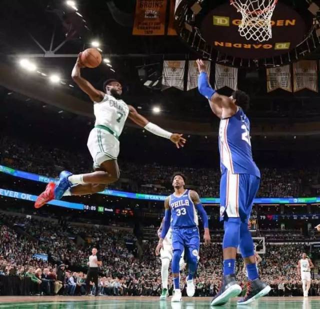 梅西的离开 梅西的离开