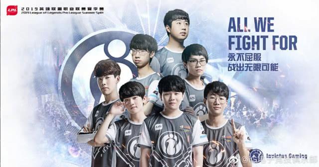 次表示在俱 次表示在俱