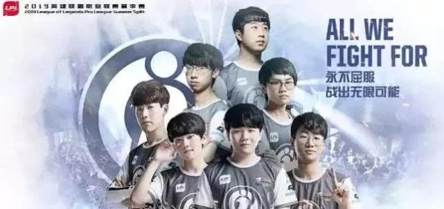 峰的开始 峰的开始